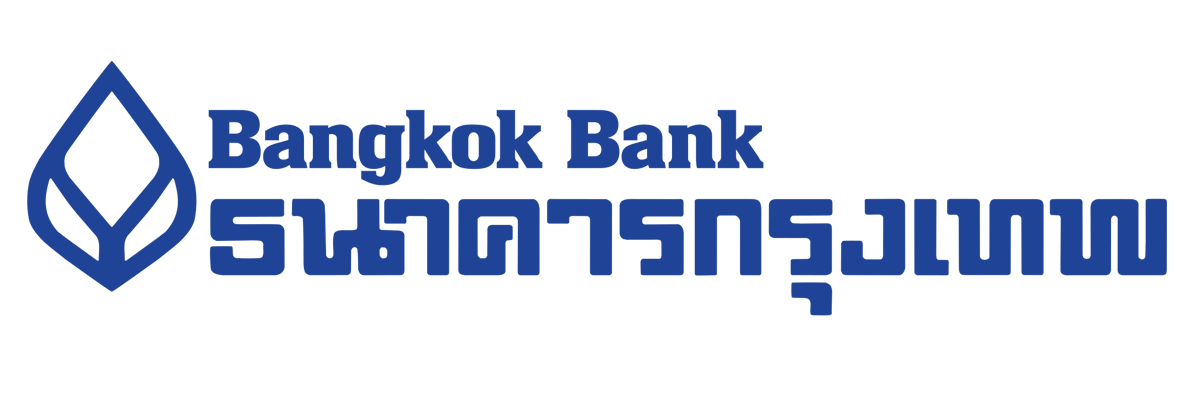 ธนาคารกรุงเทพ / hotwin888
